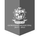 Logo PB 2019-2022