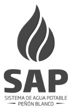 logo Sap