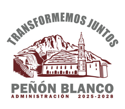 LOGOTIPO TRANSFORMEMOS PEÑON (1)
